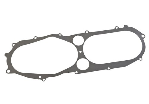 Guarnizione carter aprilia - carter, sr