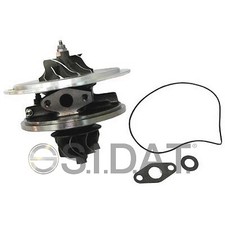 YY CORE ASSY BMW 5 (E39) 530d