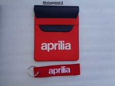 porta documenti aprilia
