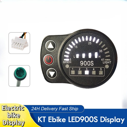 Espositore bici elettrica - bici,