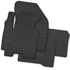 Tappetini Tappeti per Suzuki