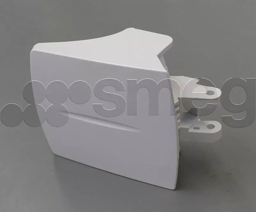 Maniglia oblo lavatrice smeg - oblo',