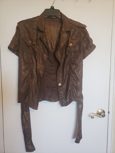 Blazer donna liu - donna, elegante