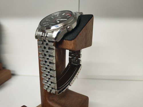 Bracciale giubileo acciaio - giubileo,