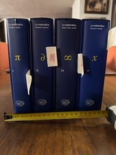 C. Bartocci P. Odifreddi - La