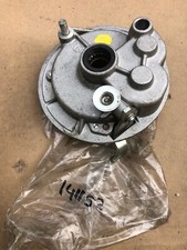 PIAGGIO 50 SI FL2 MIX BRAVO