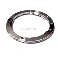 Anello a baionetta montaggio obiettivo corpo nuovo per fotocamera NikonD4 D4S D3S D500 D850 D5 D6