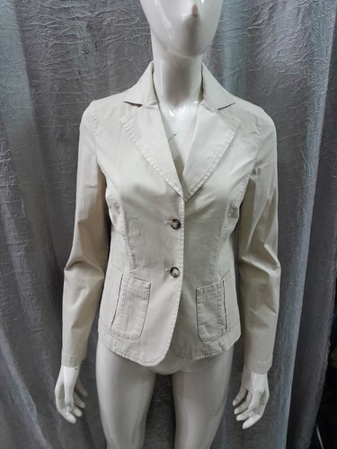 Tailleur caractere giacca - tailleur, e