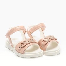 Lelli Kelly Sandali Bambina