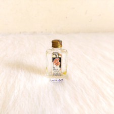 Vintage Dolce Pisello Profumo