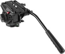 Neewer Testa di treppiede a