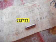 Rullino o cuscinetto