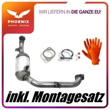 ✅Per Ford C-Max 1.6 TDCi