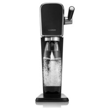 Gasatore Sodastream 2270217