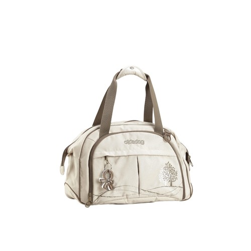 Borsa fasciatoio okiedog - borsa,