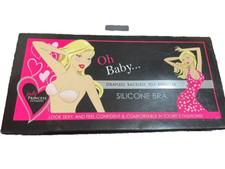 Reggiseno donna Oh bambino