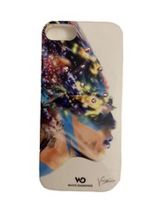 Cover iphone 5se - 5se, con
