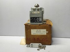 Generatore Magnetico Hose