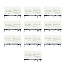 Per Weidmuller RSS113024