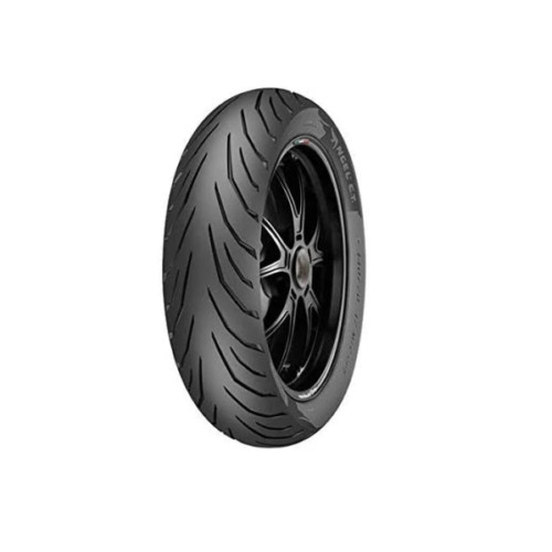 Pirelli angel city 150 - angel, 17