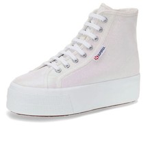 Scarpe Superga 2708 Hi Top