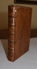GRAMMATICA FRANCESE - ediz