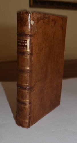 Grammatica francese ediz - -,