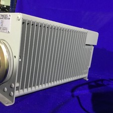 BIRD 8251   1 KW.  DC....2´4