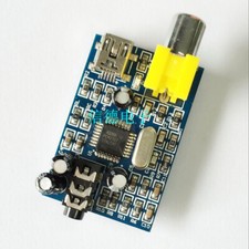 1PZ A29C PCM2707 Modulo scheda