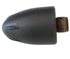 TAPPO CALDAIA SIMAC STIRELLA SX6700PX RICAMBI FERRO DA STIRO