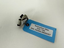 TechnoGym EXC 700i Cavo