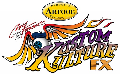 Iwata artool modello aerografo - artool,