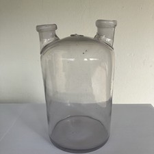 Antica Bottiglia Woulff da