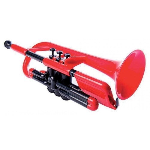 Pcornet cornetta rossa - pcornet,