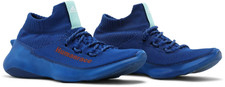 Scarpe ginnastica pharrell - ginnastica,