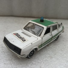 POLISTIL ITALIE REF E 41