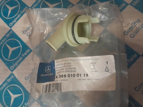 Tappo chiusura tubo - , ritorno