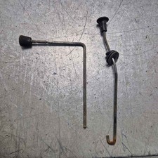 Aste astine cruscotto Renault