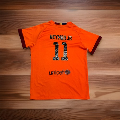 Neymar 11 barcelona - neymar,