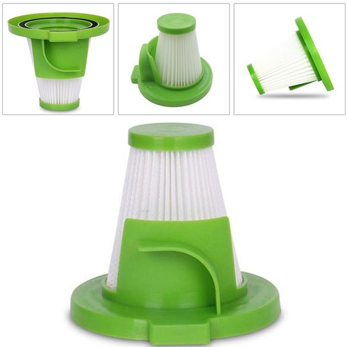 Mini filtro aspirapolvere - mini, a