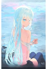 PS4 Memento Memoria A3