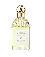 GUERLAIN AQUA ALLEGORIA