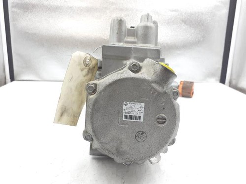 Compressore clima smart - clima,