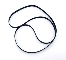 Pioneer PL-Z81, PL-Z92, PL-255 | Cinghia giradischi trazione ricambio