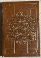 Franklin Library The Divine