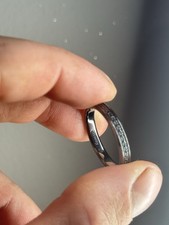 anello brosway donna