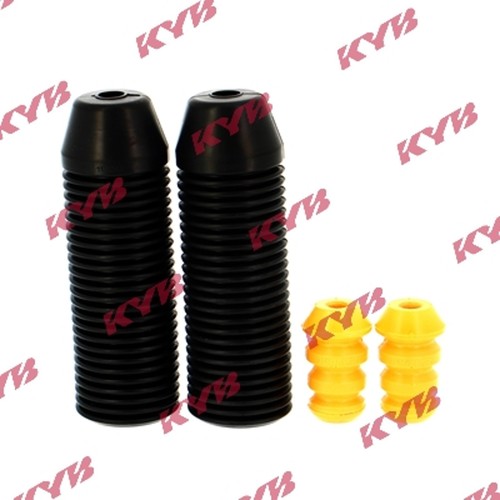 Kyb kit protezione antipolvere - protezione,