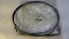 CAVO GAS APRILIA SCARABEO