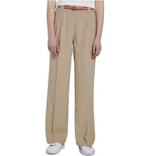Pantaloni da donna Tom Tailor