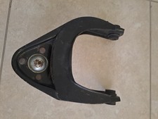 BRACCIO SOSPENSIONE SUPERIORE